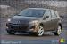 2010 Mazda3 Sport GT Review