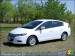 2010 Honda Insight EX Review 2010 Honda Insight EX Review