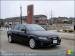 2009 Audi A4 3.2 FSI quattro Review
