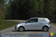 Volkswagen Polo Bluemotion 1.4 TDI 80 2009 : premières impressions Volkswagen Polo Bluemotion 1.4 TDI 80 2009 : premières impressions