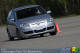 Volkswagen Polo Bluemotion 1.4 TDI 80 2009 : premi�res impressions