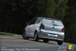 Volkswagen Polo Bluemotion 1.4 TDI 80 2009 : premières impressions Volkswagen Polo Bluemotion 1.4 TDI 80 2009 : premières impressions