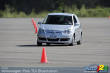 Volkswagen Polo Bluemotion 1.4 TDI 80 2009 : premières impressions Volkswagen Polo Bluemotion 1.4 TDI 80 2009 : premières impressions