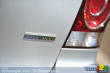 Volkswagen Polo Bluemotion 1.4 TDI 80 2009 : premières impressions Volkswagen Polo Bluemotion 1.4 TDI 80 2009 : premières impressions