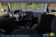 Volkswagen Polo Bluemotion 1.4 TDI 80 2009 : premières impressions Volkswagen Polo Bluemotion 1.4 TDI 80 2009 : premières impressions