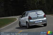 Volkswagen Polo Bluemotion 1.4 TDI 80 2009 : premières impressions Volkswagen Polo Bluemotion 1.4 TDI 80 2009 : premières impressions