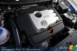 Volkswagen Polo Bluemotion 1.4 TDI 80 2009 : premières impressions Volkswagen Polo Bluemotion 1.4 TDI 80 2009 : premières impressions