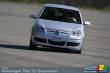 Volkswagen Polo Bluemotion 1.4 TDI 80 2009 : premières impressions Volkswagen Polo Bluemotion 1.4 TDI 80 2009 : premières impressions