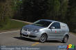 Volkswagen Polo Bluemotion 1.4 TDI 80 2009 : premières impressions Volkswagen Polo Bluemotion 1.4 TDI 80 2009 : premières impressions