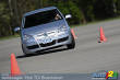 Volkswagen Polo Bluemotion 1.4 TDI 80 2009 : premières impressions Volkswagen Polo Bluemotion 1.4 TDI 80 2009 : premières impressions