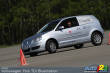 Volkswagen Polo Bluemotion 1.4 TDI 80 2009 : premières impressions Volkswagen Polo Bluemotion 1.4 TDI 80 2009 : premières impressions