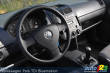 Volkswagen Polo Bluemotion 1.4 TDI 80 2009 : premières impressions Volkswagen Polo Bluemotion 1.4 TDI 80 2009 : premières impressions