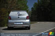 Volkswagen Polo Bluemotion 1.4 TDI 80 2009 : premières impressions Volkswagen Polo Bluemotion 1.4 TDI 80 2009 : premières impressions