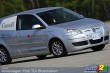 Volkswagen Polo Bluemotion 1.4 TDI 80 2009 : premières impressions Volkswagen Polo Bluemotion 1.4 TDI 80 2009 : premières impressions