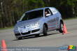 Volkswagen Polo Bluemotion 1.4 TDI 80 2009 : premières impressions Volkswagen Polo Bluemotion 1.4 TDI 80 2009 : premières impressions