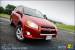 2009 Toyota RAV4 2WD First Impressions