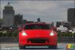2009 Nissan 370Z