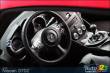 2009 Nissan 370Z