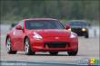 2009 Nissan 370Z