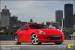 2009 Nissan 370Z Review