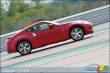 2009 Nissan 370Z