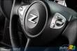2009 Nissan 370Z