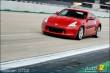 2009 Nissan 370Z