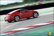 2009 Nissan 370Z