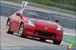 2009 Nissan 370Z