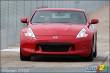 2009 Nissan 370Z