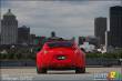 2009 Nissan 370Z