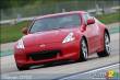 2009 Nissan 370Z