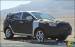 2011 Hyundai Tucson - First pictures!
