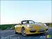 2009 Porsche Boxster S Review (video) 2009 Porsche Boxster S Review (video)