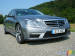 2010 Mercedes-Benz E63 AMG First Impressions