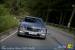 2010 Mercedes-Benz E63 AMG First Impressions