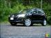 2009 Volkswagen Tiguan Highline 4MOTION Review