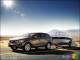 Your Guardian Angel Is The Trailer Stability Assist Your Guardian Angel Is The Trailer Stability Assist