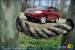2009 Toyota Highlander Hybrid Review