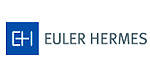 The future of the global automobile industry : Analysis by Euler Hermes SFAC