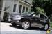 2010 Lexus RX 450h First Impressions