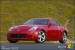 2003 to 2008 Nissan 350Z Pre-Owned