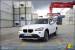 BMW X1 will go on sale in Canada for 2011