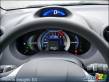 2010 Honda insight ex