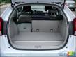 2010 Honda insight ex