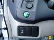 2010 Honda insight ex