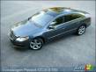 2009 Volkswagen Passat CC 2.0 TSI Highline