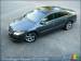 2009 Volkswagen Passat CC 2.0T TSI Highline Review