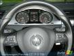 2009 Volkswagen Passat CC 2.0 TSI Highline, 2009 Volkswagen Passat CC Highline V6 4MOTION
