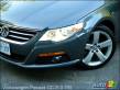 2009 Volkswagen Passat CC 2.0 TSI Highline, 2009 Volkswagen Passat CC Highline V6 4MOTION